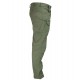 Patriot Trousers (OD), As with most things in life, the best tool for any job has some degree of specificity